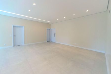 Apartamento à venda com 223m², 3 quartos e 3 vagas