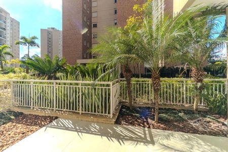 Apartamento à venda com 223m², 3 quartos e 3 vagas