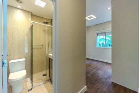 Apartamento à venda com 223m², 3 quartos e 3 vagas