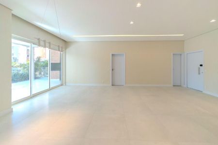 Apartamento à venda com 223m², 3 quartos e 3 vagas