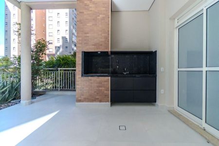 Apartamento à venda com 223m², 3 quartos e 3 vagas