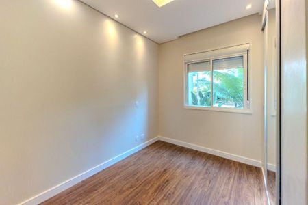 Apartamento à venda com 223m², 3 quartos e 3 vagas