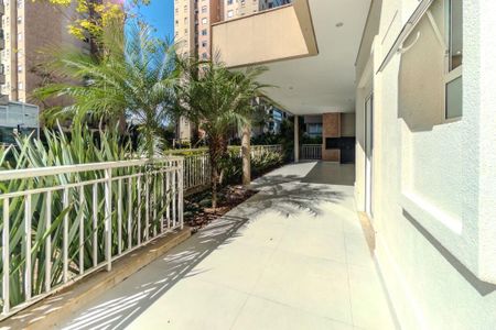 Apartamento à venda com 223m², 3 quartos e 3 vagas