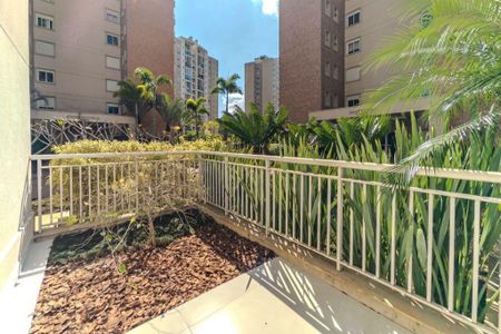 Apartamento à venda com 223m², 3 quartos e 3 vagas