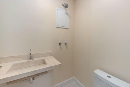 Apartamento à venda com 223m², 3 quartos e 3 vagas