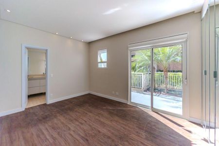 Apartamento à venda com 223m², 3 quartos e 3 vagas