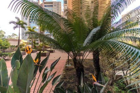 Apartamento à venda com 223m², 3 quartos e 3 vagas