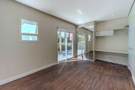 Apartamento à venda com 223m², 3 quartos e 3 vagas