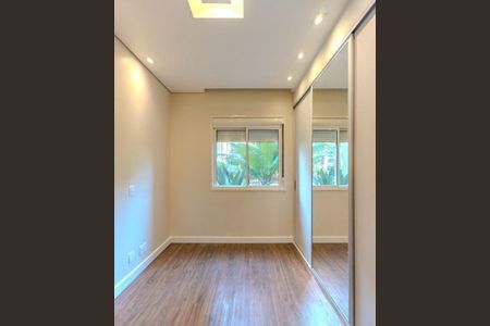 Apartamento à venda com 223m², 3 quartos e 3 vagas