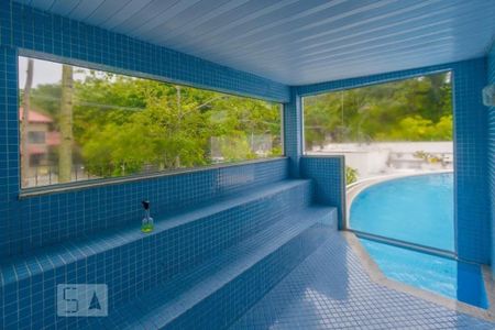 Apartamento à venda com 2 quartos, 80m² em Maceio, Niterói