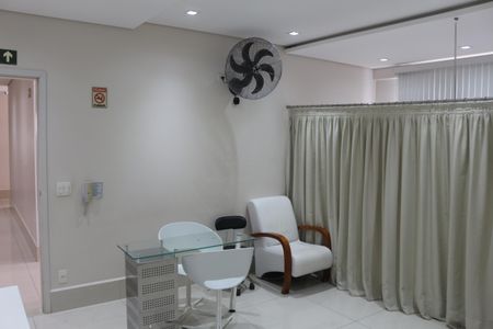 Apartamento à venda com 75m², 2 quartos e 1 vagaEspaço Mulher