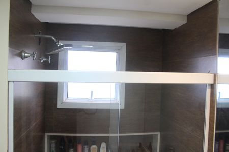 Apartamento à venda com 75m², 2 quartos e 1 vagaBanheiro