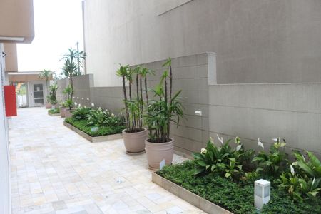 Apartamento à venda com 75m², 2 quartos e 1 vagaÁrea comum