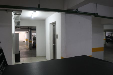 Apartamento à venda com 75m², 2 quartos e 1 vagaGaragem