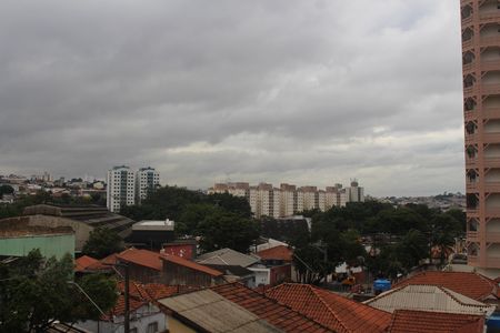 Apartamento à venda com 75m², 2 quartos e 1 vagaVista