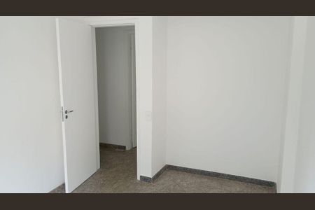 Apartamento à venda com 3 quartos, 88m² em Barra da Tijuca, Rio de Janeiro