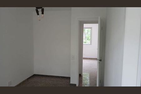 Apartamento à venda com 3 quartos, 88m² em Barra da Tijuca, Rio de Janeiro