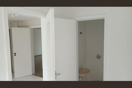 Apartamento à venda com 3 quartos, 88m² em Barra da Tijuca, Rio de Janeiro
