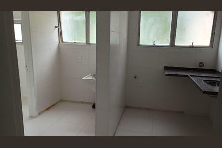 Apartamento à venda com 3 quartos, 88m² em Barra da Tijuca, Rio de Janeiro