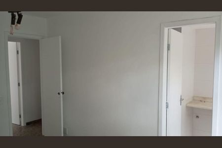 Apartamento à venda com 3 quartos, 88m² em Barra da Tijuca, Rio de Janeiro
