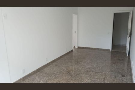 Apartamento à venda com 3 quartos, 88m² em Barra da Tijuca, Rio de Janeiro