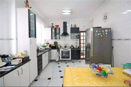 Apartamento à venda com 2 quartos, 180m² em Cerqueira César, São Paulo