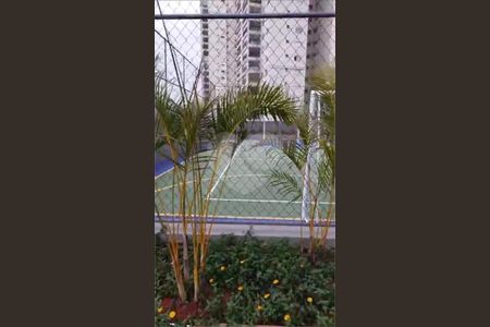 Apartamento à venda com 2 quartos, 93m² em Jardim Independência (São Paulo), São Paulo