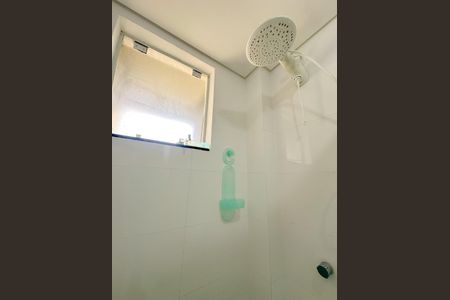 Apartamento para alugar com 73m², 2 quartos e 1 vagaBanheiro