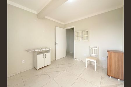 Apartamento para alugar com 73m², 2 quartos e 1 vagaQuarto 1