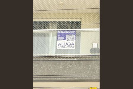 Apartamento para alugar com 73m², 2 quartos e 1 vagaPlaquinha