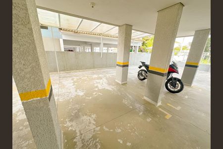 Apartamento para alugar com 73m², 2 quartos e 1 vagaGaragem