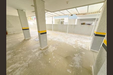Apartamento para alugar com 73m², 2 quartos e 1 vagaGaragem