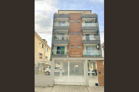 Apartamento para alugar com 73m², 2 quartos e 1 vagaPlaquinha