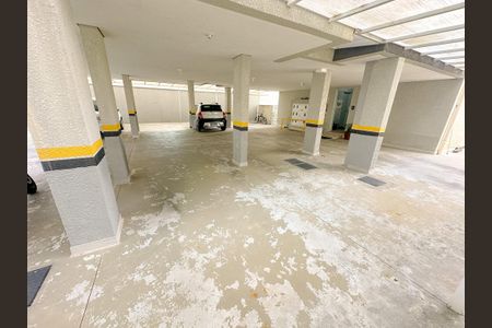 Apartamento para alugar com 73m², 2 quartos e 1 vagaGaragem