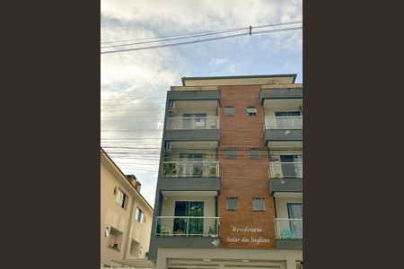 Apartamento para alugar com 73m², 2 quartos e 1 vagaPlaquinha