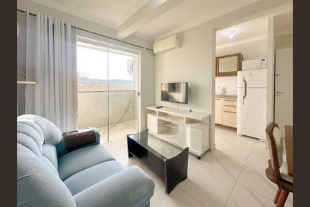 Apartamento para alugar com 73m², 2 quartos e 1 vagaSala de TV