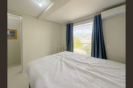Apartamento para alugar com 73m², 2 quartos e 1 vagaSuíte 