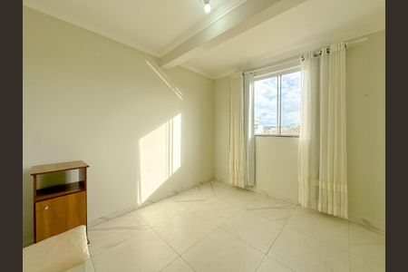 Apartamento para alugar com 73m², 2 quartos e 1 vagaQuarto 1