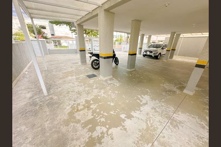 Apartamento para alugar com 73m², 2 quartos e 1 vagaGaragem