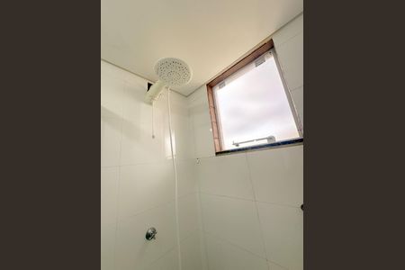 Apartamento para alugar com 73m², 2 quartos e 1 vagaBanheiro da Suíte