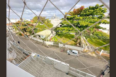 Apartamento para alugar com 73m², 2 quartos e 1 vagaVista da Varanda
