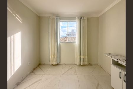 Apartamento para alugar com 73m², 2 quartos e 1 vagaQuarto 1