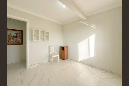 Apartamento para alugar com 73m², 2 quartos e 1 vagaQuarto 1