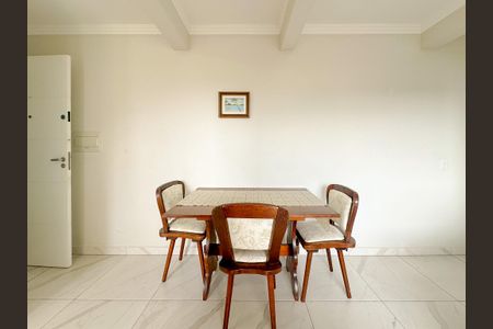 Apartamento para alugar com 73m², 2 quartos e 1 vagaSala de Jantar