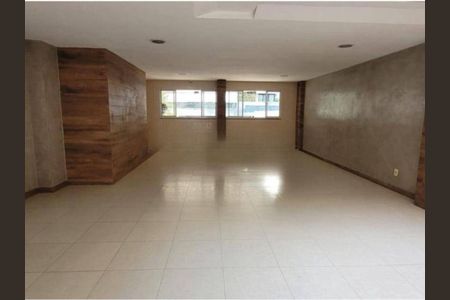 Apartamento à venda com 3 quartos, 87m² em Recreio dos Bandeirantes, Rio de Janeiro