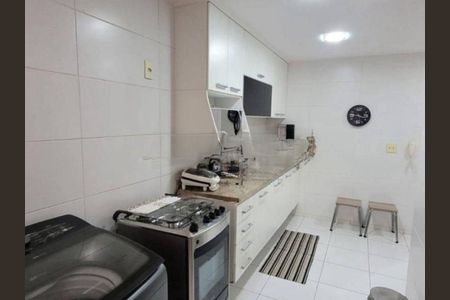 Apartamento à venda com 3 quartos, 87m² em Recreio dos Bandeirantes, Rio de Janeiro