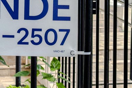 Apartamento à venda com 67m², 1 quarto e 1 vaga Apartamento à venda com 67m², 1 quarto e 1 vagaVAIO-487