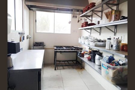 Casa à venda com 0 quarto, 300m² em Aclimação, São Paulo