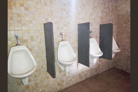 Casa à venda com 0 quarto, 300m² em Aclimação, São Paulo