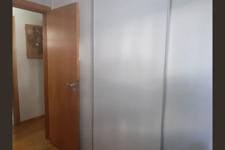 Apartamento à venda com 3 quartos, 84m² em Indianópolis, São Paulo